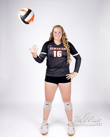 2026 PHS Girls Volleyball Media Day-36008