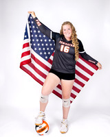 2026 PHS Girls Volleyball Media Day-36010