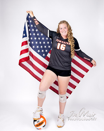 2026 PHS Girls Volleyball Media Day-36010