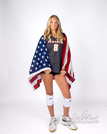 2026 PHS Girls Volleyball Media Day-36036
