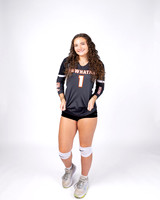 2026 PHS Girls Volleyball Media Day-36069