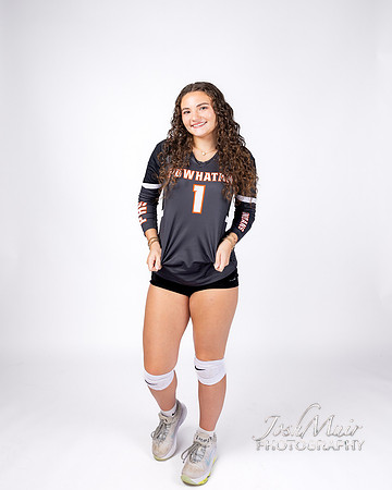 2026 PHS Girls Volleyball Media Day-36069