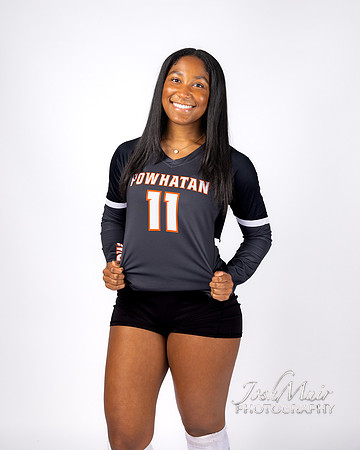 2026 PHS Girls Volleyball Media Day-36126
