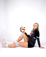 2026 PHS Girls Volleyball Media Day-36083