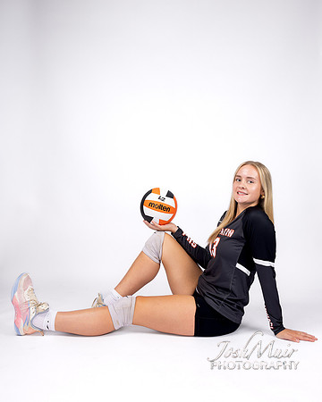 2026 PHS Girls Volleyball Media Day-36083