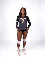 2026 PHS Girls Volleyball Media Day-36100