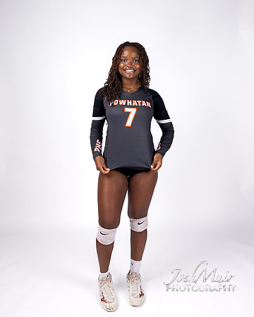 2026 PHS Girls Volleyball Media Day-36100