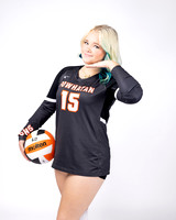 2026 PHS Girls Volleyball Media Day-36108