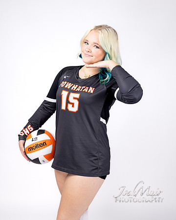2026 PHS Girls Volleyball Media Day-36108