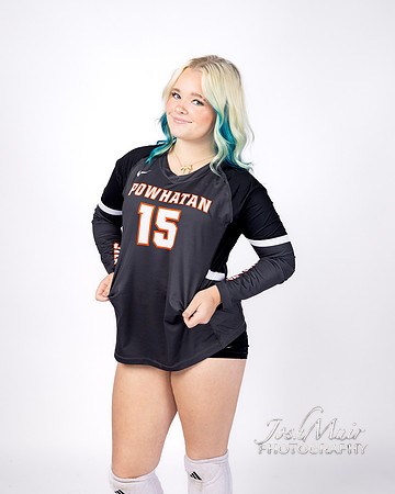 2026 PHS Girls Volleyball Media Day-36120