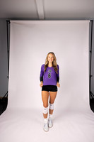 2026 JRHS Girls VBall Media Day-36615