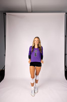 2026 JRHS Girls VBall Media Day-36616