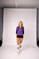 2026 JRHS Girls VBall Media Day-36617