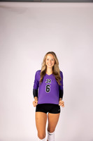 2026 JRHS Girls VBall Media Day-36618