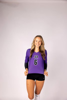 2026 JRHS Girls VBall Media Day-36619