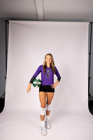2026 JRHS Girls VBall Media Day-36621