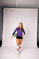2026 JRHS Girls VBall Media Day-36622