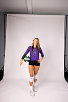 2026 JRHS Girls VBall Media Day-36623