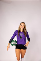 2026 JRHS Girls VBall Media Day-36625