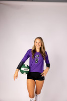 2026 JRHS Girls VBall Media Day-36626
