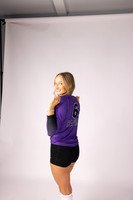 2026 JRHS Girls VBall Media Day-36627