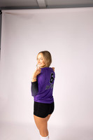 2026 JRHS Girls VBall Media Day-36628
