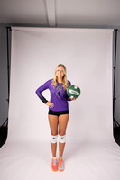 2026 JRHS Girls VBall Media Day-36633