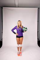 2026 JRHS Girls VBall Media Day-36634