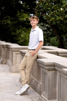 BL7A3424-Edit-Edit