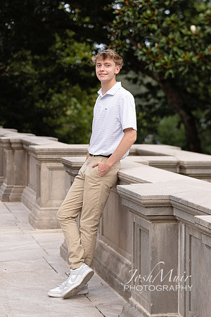 BL7A3424-Edit-Edit
