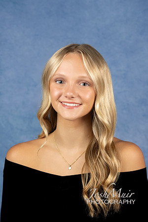2026 Presley Hyatt Senior Formal-36453-Edit