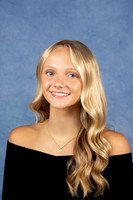 2026 Presley Hyatt Senior Formal-36472-Edit