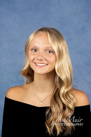 2026 Presley Hyatt Senior Formal-36472-Edit