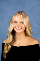 2026 Presley Hyatt Senior Formal-36478-Edit-Edit