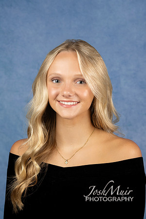2026 Presley Hyatt Senior Formal-36478-Edit-Edit