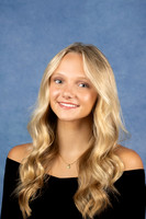 2026 Presley Hyatt Senior Formal-36488-Edit