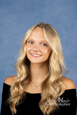 2026 Presley Hyatt Senior Formal-36488-Edit