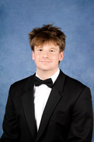 2026 Francis Patrick Rooney Senior Formal-36586-Edit