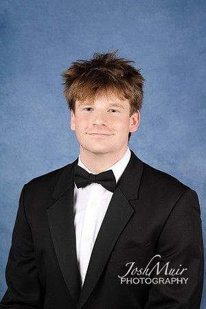 2026 Francis Patrick Rooney Senior Formal-36586-Edit
