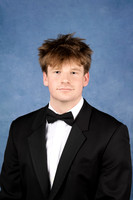 2026 Francis Patrick Rooney Senior Formal-36590-Edit