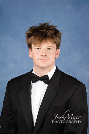2026 Francis Patrick Rooney Senior Formal-36590-Edit