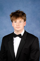2026 Francis Patrick Rooney Senior Formal-36592-Edit