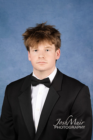 2026 Francis Patrick Rooney Senior Formal-36592-Edit