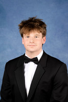 2026 Francis Patrick Rooney Senior Formal-36593-Edit