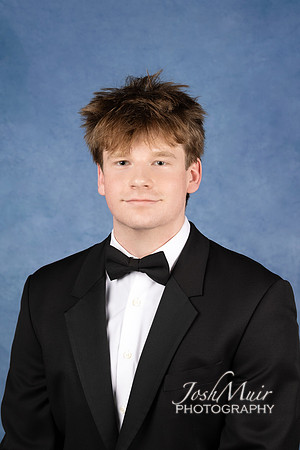 2026 Francis Patrick Rooney Senior Formal-36593-Edit