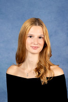 2026 Olivia Dry Senior Formal-36600-Edit