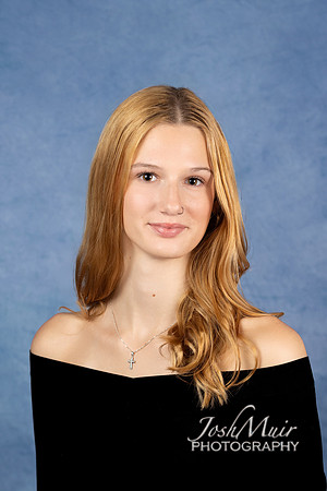 2026 Olivia Dry Senior Formal-36600-Edit