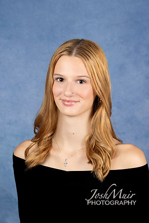 2026 Olivia Dry Senior Formal-36603-Edit