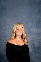 2026 Morgan George Senior Formal-37379