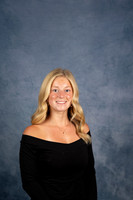 2026 Morgan George Senior Formal-37381